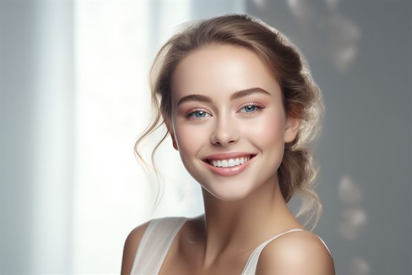 【療效明顯！泉州濡白天使醫(yī)院有哪些知名專科？我心儀的是...】