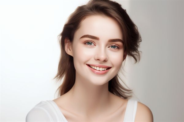 上海哪家醫(yī)院注射除皺效果好？華美、華山口碑優(yōu)質(zhì)價格公道