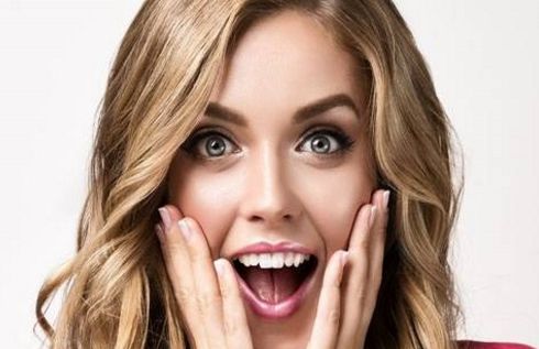 運城治療黃褐斑效果好的醫(yī)院推薦