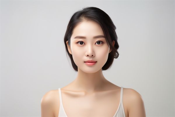 山西白求恩醫(yī)院醫(yī)療美容科推薦醫(yī)生及其專業(yè)簡(jiǎn)介