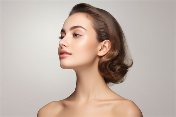 保定德仁眼科醫(yī)院矯正近視遠(yuǎn)視散光，哪個(gè)醫(yī)院口碑好？