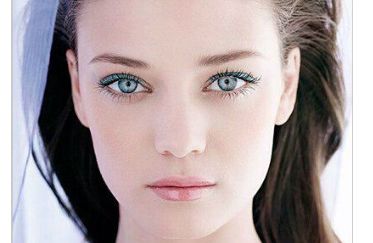 張冰潔雙眼皮修復(fù)案例及價(jià)格詳解，改善雙眼皮問題效果如何？