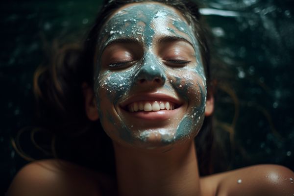 ?？谧詈玫谋亲诱吾t(yī)生排行榜2024！精心盤(pán)點(diǎn)最值得信賴的鼻部整形專家TOP10！