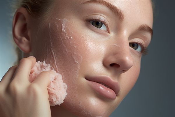 昆明市暢美植發(fā)?？漆t(yī)院連鎖，哪家口碑比較好？排名前五曝光！