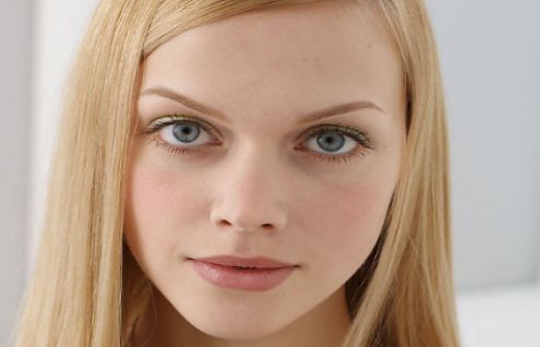 合肥市整形美容醫(yī)院綜合排名大揭秘！