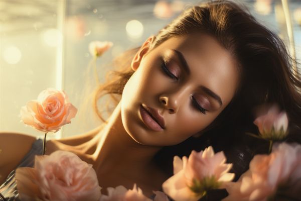 北京超聲炮認證醫(yī)院全盤點：告別肌膚困擾，重拾青春光彩