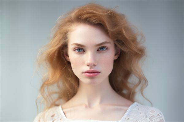 唐山哪里有治療妊娠紋的專業(yè)醫(yī)院？精選最受歡迎的十家醫(yī)院！