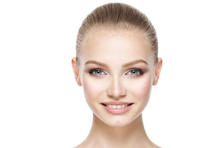 北京熙朵醫(yī)院詳細地址，整形醫(yī)生介紹及激光脫毛真實體驗