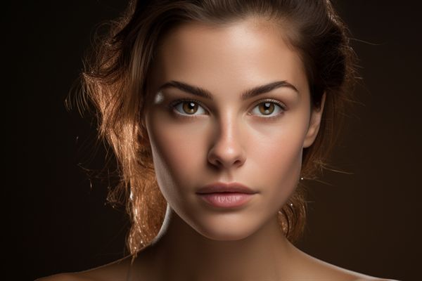 超聲炮：快速打造完美臉型，效果持久