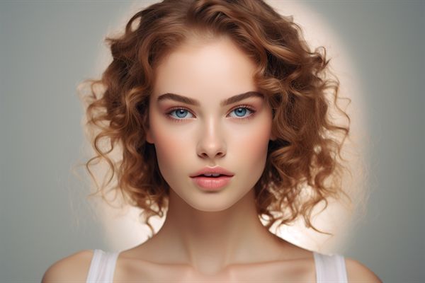 最新！全面盤點2023年廣東地區(qū)領(lǐng)先的吸脂醫(yī)院，價格驚喜揭曉！