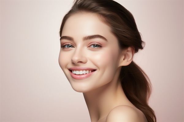 大連醫(yī)大二院整形科專家介紹與真實(shí)案例分享