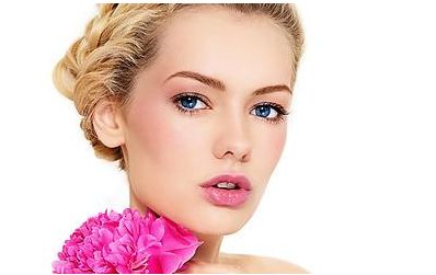 杭州閱美醫(yī)療美容門診部：特色項(xiàng)目、優(yōu)勢及網(wǎng)友口碑大揭秘