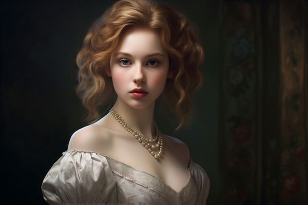 大連大腿吸脂醫(yī)院推薦，價(jià)格參考表附，排名前五