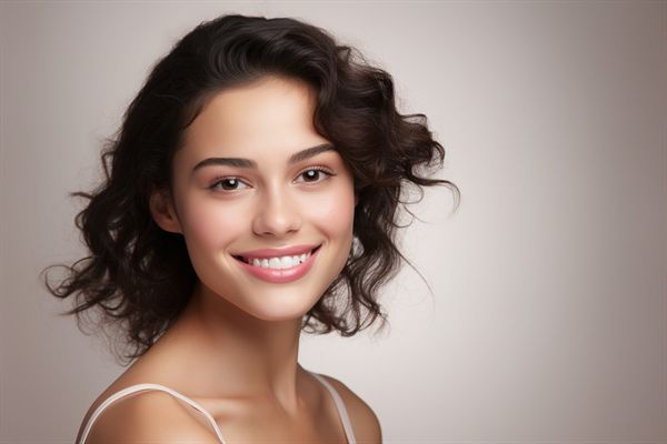 北京整形醫(yī)院榜單盤點，十佳醫(yī)療機構(gòu)收錄即刻封藏！