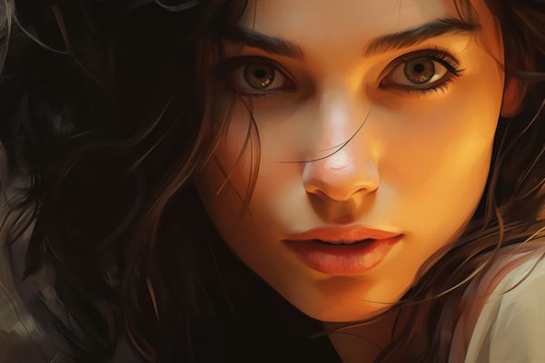 上海九院整形名聲如何？值得推薦的醫(yī)生有誰？李青峰、蘇薇潔等值得考慮！