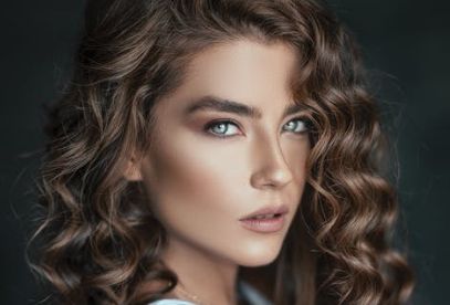 金華中心醫(yī)院醫(yī)美科評價及收費揭秘！全面了解機構及服務