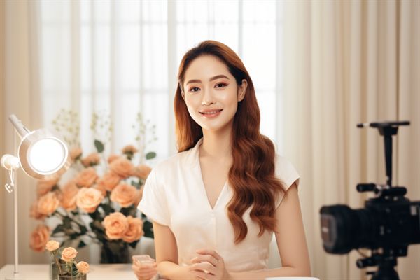 蘇州燒傷整形哪家好？真實(shí)案例剖析附屬一院實(shí)力