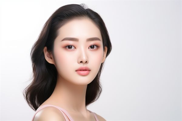 北京口碑隆鼻醫(yī)院推薦：資質(zhì)齊全，資深醫(yī)生，技術(shù)領(lǐng)先