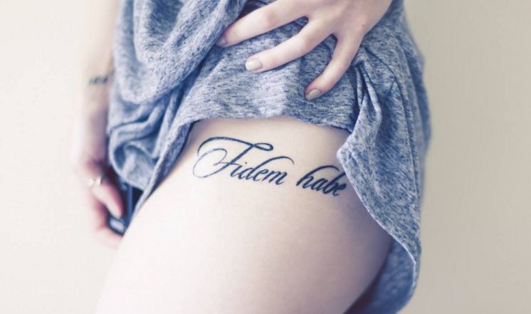 深圳權(quán)威公立整形醫(yī)院推薦：前五甲大盤點，優(yōu)勢逐一解析