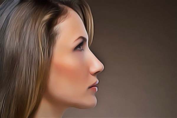 聰明的人都這么做，避免反復(fù)矯正的秘訣揭曉！