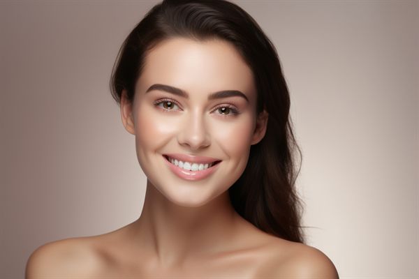 太原哪家醫(yī)院是整形三甲？