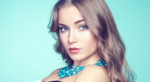 哈爾濱美容醫(yī)院實(shí)力大盤點(diǎn)：誰(shuí)是你的美麗導(dǎo)師？