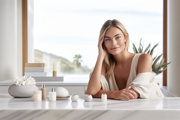 如何選擇榆林地區(qū)雙眼皮醫(yī)院？公立與私立對比解析