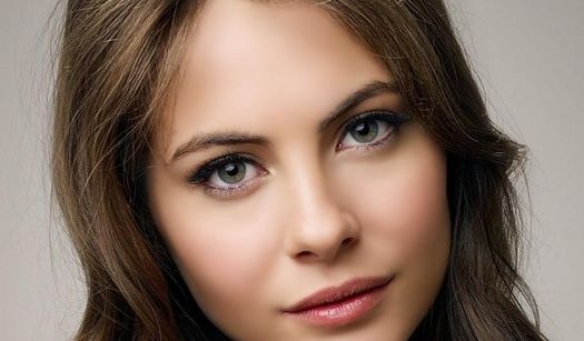 【溫州整形開眼角】醫(yī)院盤點，口碑比較好top6推薦