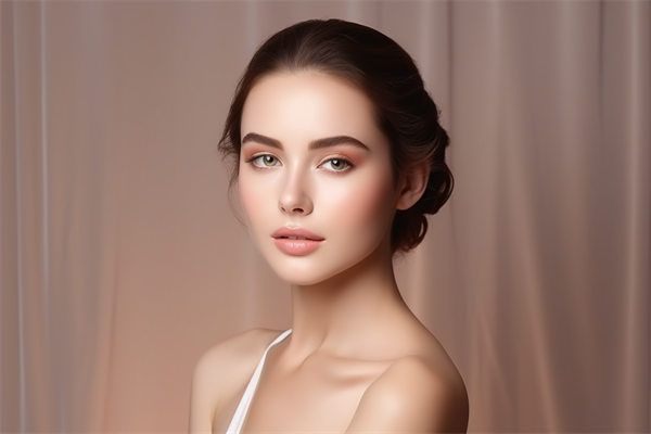 大連市哪家醫(yī)生做蘋(píng)果肌玻尿酸好