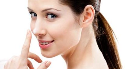 南京哪家醫(yī)療機(jī)構(gòu)在隆鼻領(lǐng)域備受認(rèn)可？整理5家技術(shù)領(lǐng)先、資質(zhì)齊全的醫(yī)院給你參考