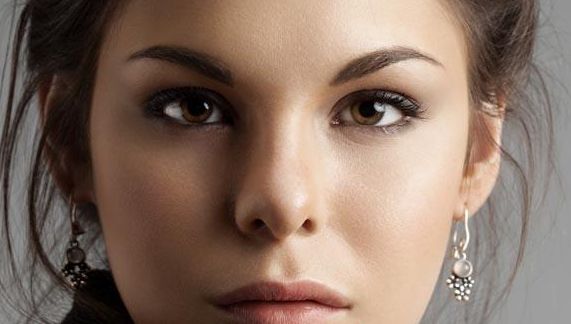 武漢希思特醫(yī)療美容醫(yī)院如何？了解醫(yī)院實(shí)力和專(zhuān)家團(tuán)隊(duì)資料