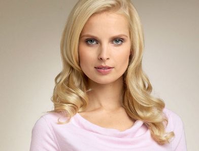 揭開珠海韓妃整形收費謎底：價格清單大公開