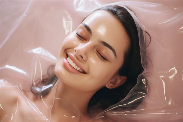 韓國(guó)巨乳縮小優(yōu)質(zhì)醫(yī)院推薦，整形費(fèi)用實(shí)惠