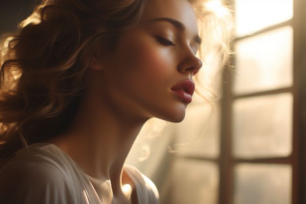 成都市中西醫(yī)結(jié)合醫(yī)院醫(yī)療美容科：資深醫(yī)生團(tuán)隊(duì)助你綻放美麗