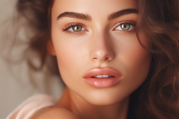 華人醫(yī)聯(lián)：見證美麗蛻變，整形美容價目表一覽