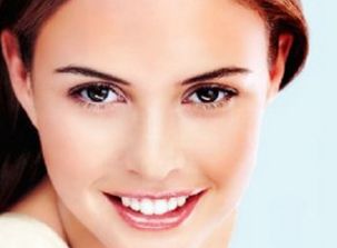 成都隆胸手術(shù)選哪家好