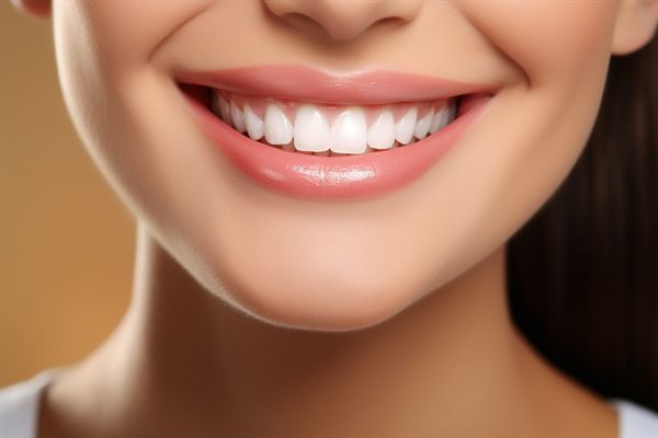 深圳博愛雙眼皮案例見證周春香煥新美麗容顏