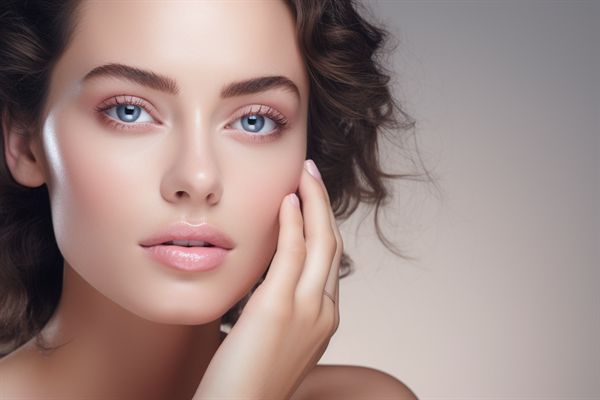 上海九院整形劉清醫(yī)生：專業(yè)修行醫(yī)術(shù)，持續(xù)學(xué)習(xí)提升