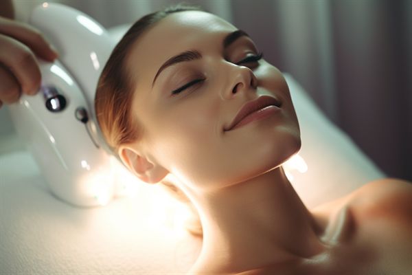 醫(yī)院整形好不好？選擇成都軍大整形醫(yī)院沒(méi)錯(cuò)！詳細(xì)地址、醫(yī)生簡(jiǎn)介見(jiàn)文章。