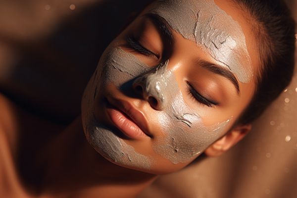 貴陽(yáng)綜合評(píng)價(jià)十家整形醫(yī)院，不容錯(cuò)過(guò)！