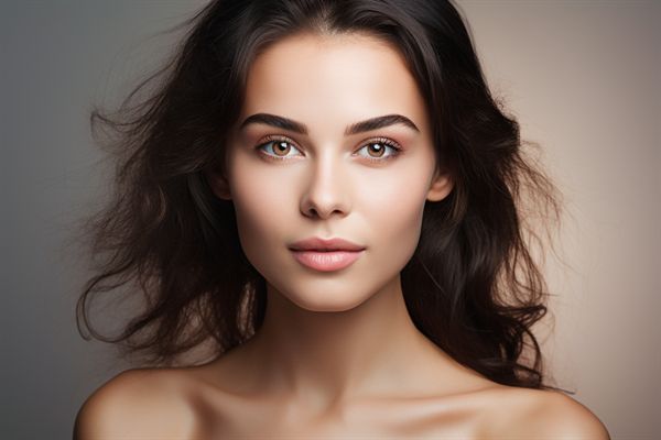 臨沂市綜合整形醫(yī)院排名前五！豐富的醫(yī)療團(tuán)隊+先進(jìn)技術(shù)全面滿足需求！價格列表附~為參考