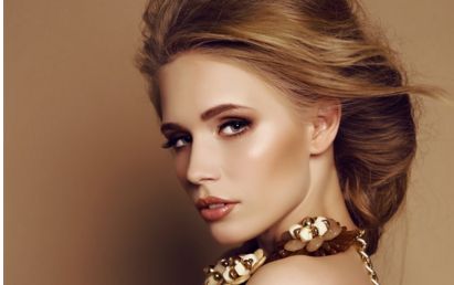 成都有哪家專業(yè)的鼻子整形醫(yī)院效果好？