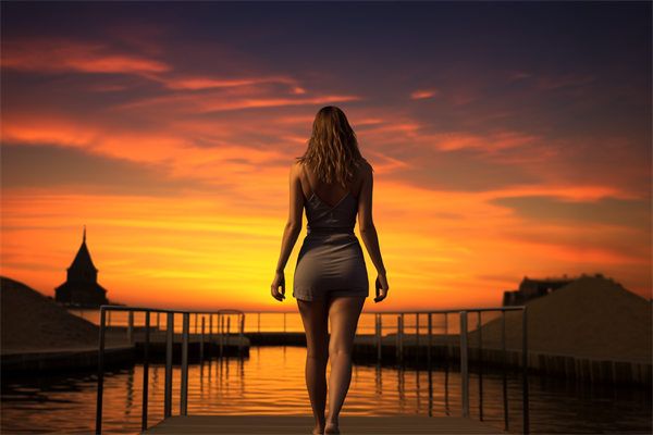 重慶華美磨骨技術(shù)超群，醫(yī)師技藝精湛