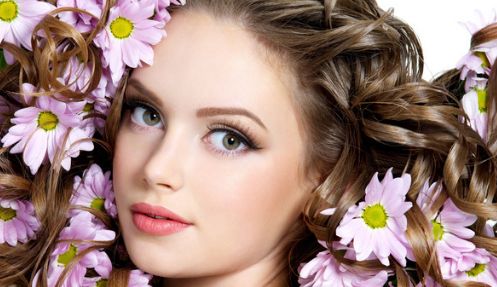 2023年漳州最贊的拉皮醫(yī)院排行榜，整友們的真實(shí)反饋合集展示！