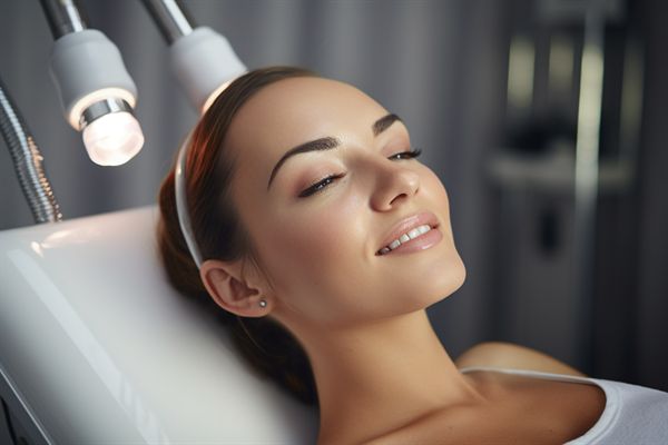 北京著名整形醫(yī)生推薦，幫你實(shí)現(xiàn)理想鼻型！王英勇醫(yī)生的高人氣隆鼻案例等待您的探索！