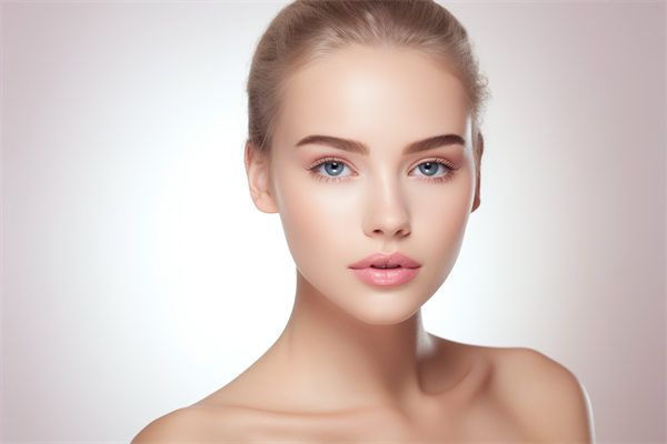 上?？诒玫难劭漆t(yī)院推薦