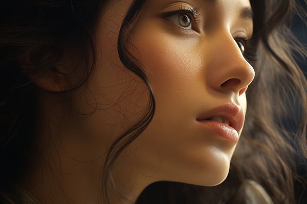 福州海峽：傲諾拉假體豐胸，林沸騰院長親診，特惠67380元起！