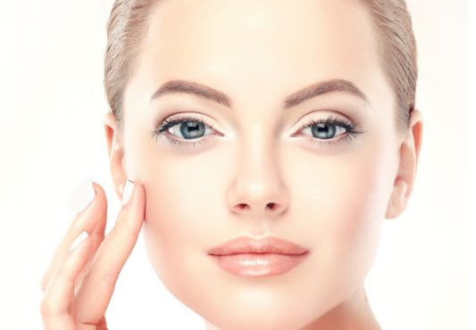 武漢施美爾醫(yī)療美容門診部專家團(tuán)隊介紹及患者口碑分享