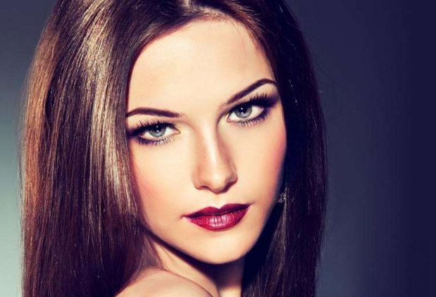 西安哪家醫(yī)院做胸部整形效果好？