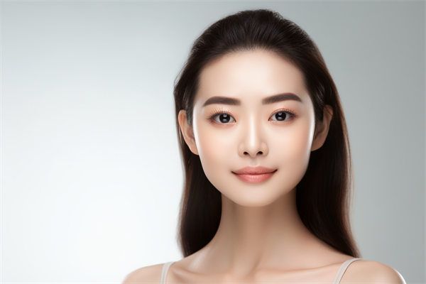 四川狐臭手術(shù)醫(yī)院安利前五名，靠譜機構(gòu)實力圈粉！